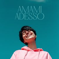 Giordana Angi - Amami adesso