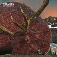 Villagers - So Simpatico