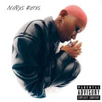 Mabiland - Ni&ntilde;xs Rotxs
