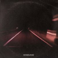 Mateusz Prusik - Ride Beyond Consciousness