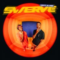 JAY1 & KSI - Swerve