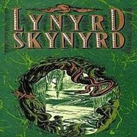 Lynyrd Skynyrd - Lynyrd Skynyrd