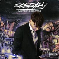 Side Baby - IL RITORNO DEL VERO