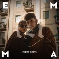 Emma - Stupida Allegria