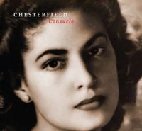 Chesterfield - Consuelo
