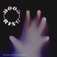 Moodring - showmetherealyou