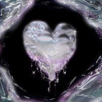 ultra caro - Heartbeats/Heartbreaks