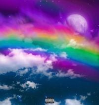 MDMA - Peak of Molly