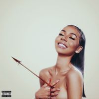 Mariah the Scientist - Aura
