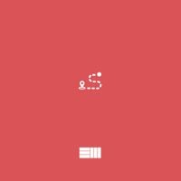 Russ - On The Way