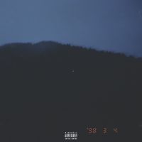 diveliner - 2 hearts