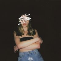 diveliner - natalie