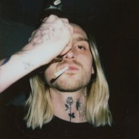 diveliner - basketball