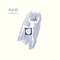 Connan Mockasin & Ade - It's Just Wind