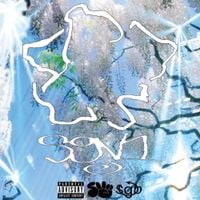 Surf Gang - SGV1