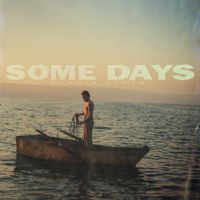 Dennis Lloyd - Some days