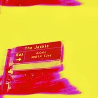 Bas, J. Cole & Lil Tjay - The Jackie