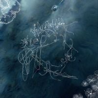 VilloVilduVeta - L&auml;ngtan F&aring;r Vingar