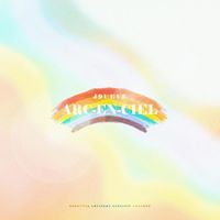 J9ueve - Arc-en-ciel