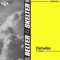 Detwiler - Belter Skelter