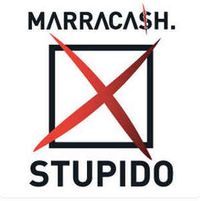 Marracash - Stupido