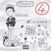 thasup - Scuol4