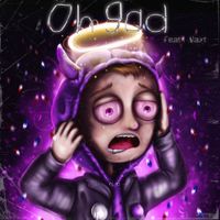 thasup - Oh 9od