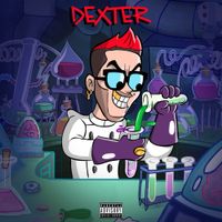 Sfera Ebbasta - Dexter
