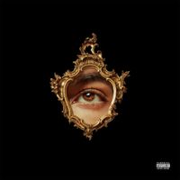 Sfera Ebbasta - Bottiglie Priv&egrave;