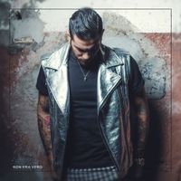 Emis Killa - Non era vero