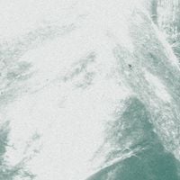 David Toop, Akio Suzuki & Lawrence English - Breathing Spirit Forms