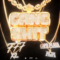 Dark Polo Gang - Gang Shit