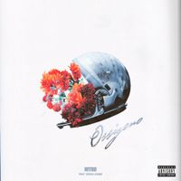 Nitro - Ossigeno