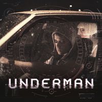 Rancore - Underman