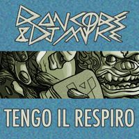 Rancore & DJ Myke - Tengo il respiro