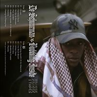 De Schuurman - Bubbling Inside