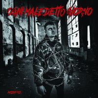 Mostro - Ogni maledetto giorno