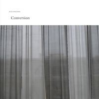 Jacob Kirkegaard - Conversion