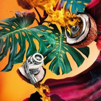 Ghali - Turbococco
