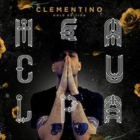 Clementino - Mea culpa (Gold Edition)