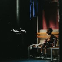 Dinos - Stamina, Memento