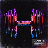 Luch&egrave; - Stamm fort