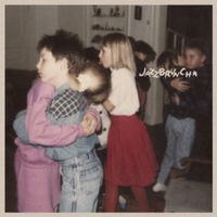 Jazzbrunch - Jazzbrunch