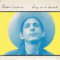 Sonny & the Sunsets - Longtime Companion