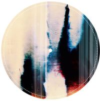 Joy Orbison & Boddika - Mercy / Froth