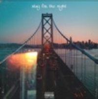 ID KY - Stay For The Night