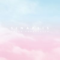 Chica Sobresalto - Sinapsis