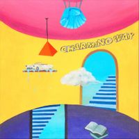 Charming Way - Charming Way