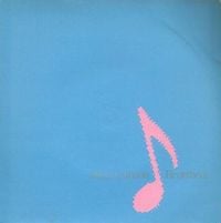 King Crimson - Heartbeat / (Excerpt From) Requiem