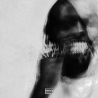 CoachDaGhost - Ghost Stories